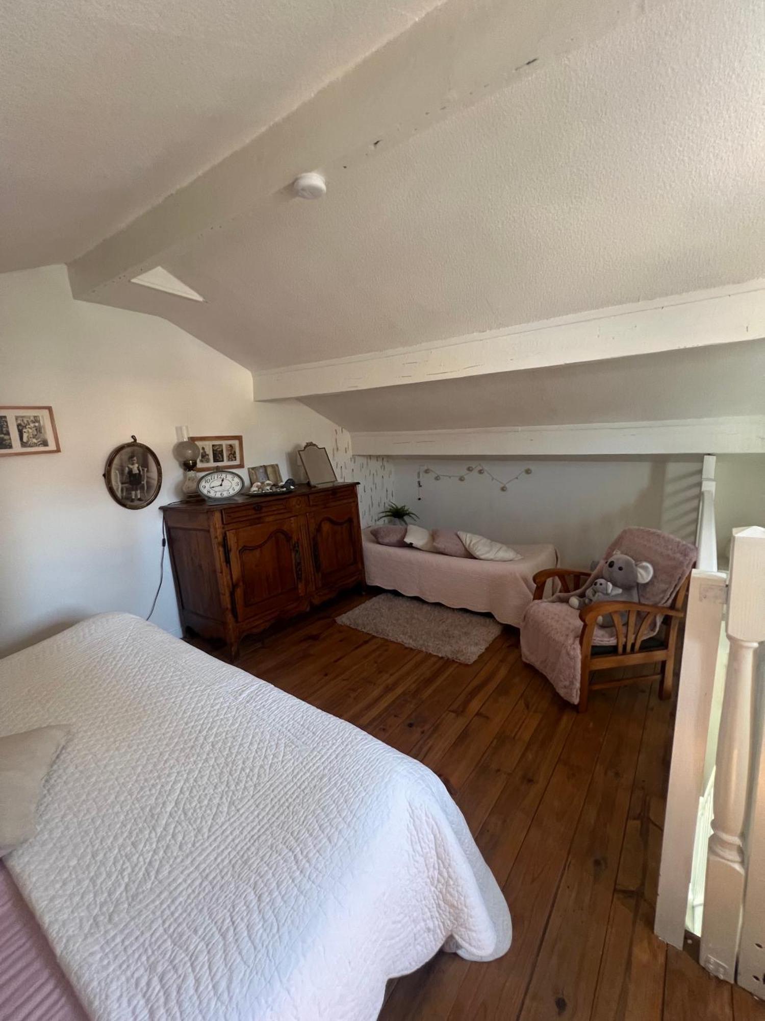 Petite Maison Cosy Avec Exterieur مارسيليا المظهر الخارجي الصورة