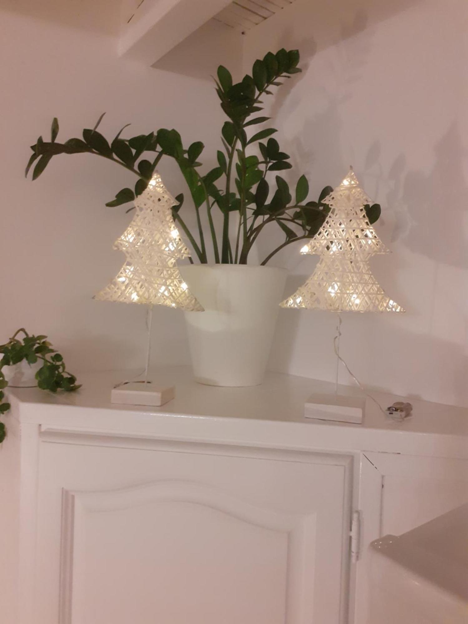 Petite Maison Cosy Avec Exterieur مارسيليا المظهر الخارجي الصورة